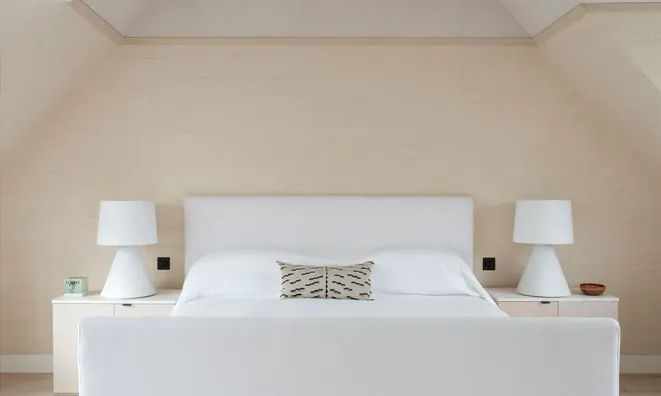 Недвижимость Old Church Street, Chelsea: 27