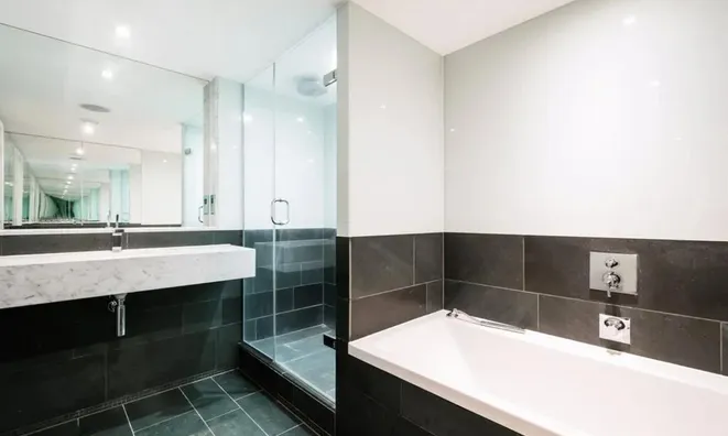 Недвижимость Apartment, Moore House, Gatliff Road, London SW1W, London: 8
