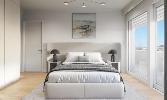 Недвижимость Single house 5 rooms: 2