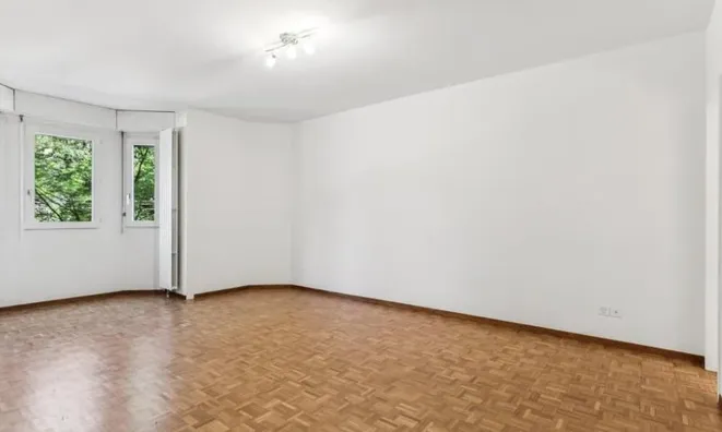 Недвижимость Apartment 4 rooms: 11