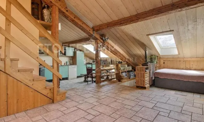 Недвижимость Single house 7 rooms: 8