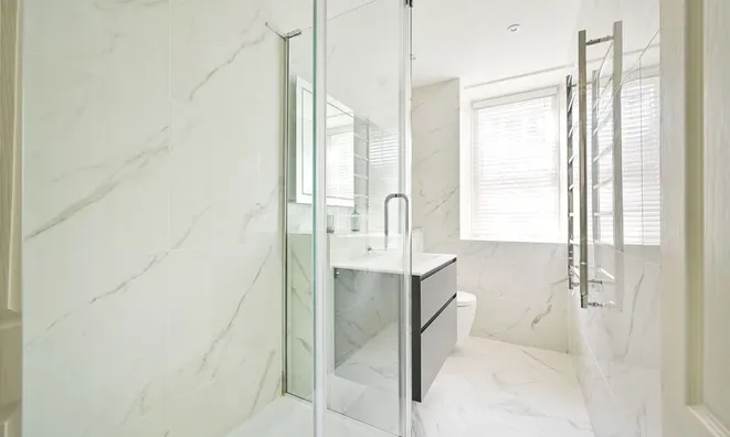 Недвижимость Vale Court, Chelsea: 7