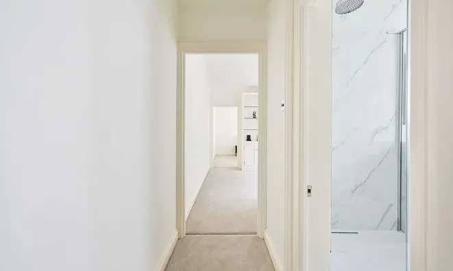 Недвижимость Vale Court, Chelsea: 15
