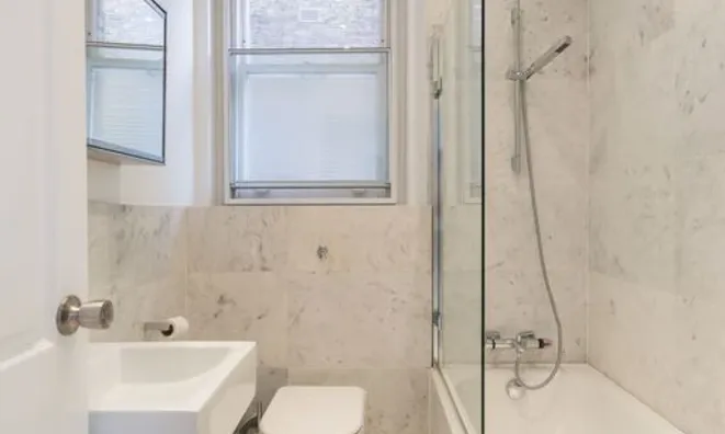 Недвижимость Redcliffe Gardens, Chelsea: 6