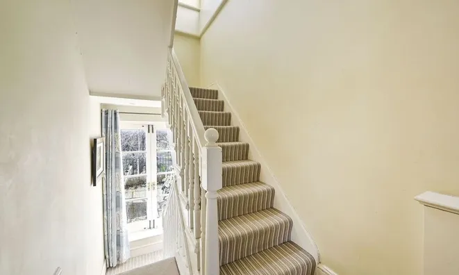 Недвижимость Ifield Road, Chelsea: 1