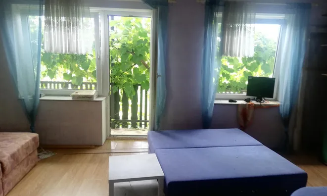 Недвижимость House of Zibika Pustike: 11