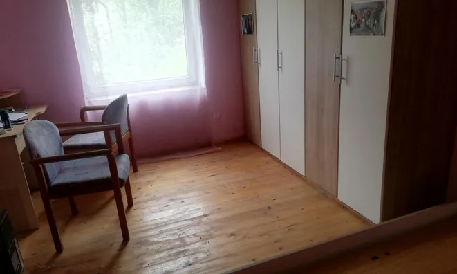 Недвижимость House of Zibika Pustike: 12