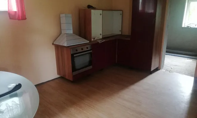 Недвижимость House of Zibika Pustike: 19