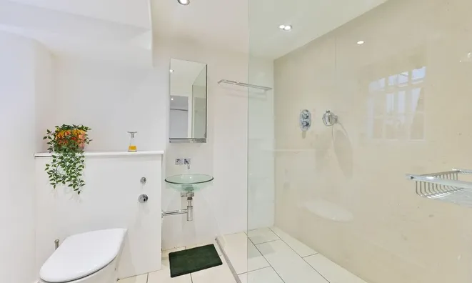 Недвижимость Walton Place, Knightsbridge: 2