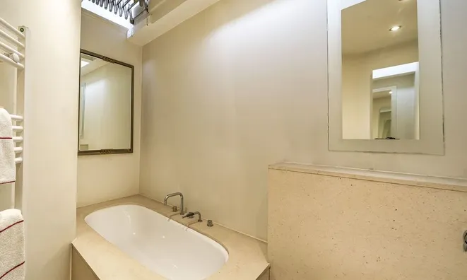 Недвижимость Walton Place, Knightsbridge: 20
