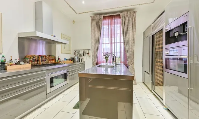 Недвижимость Walton Place, Knightsbridge: 31