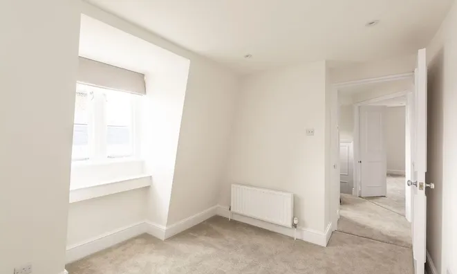 Недвижимость Coleherne Road, Earls Court: 2