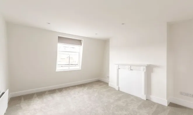 Недвижимость Coleherne Road, Earls Court: 5