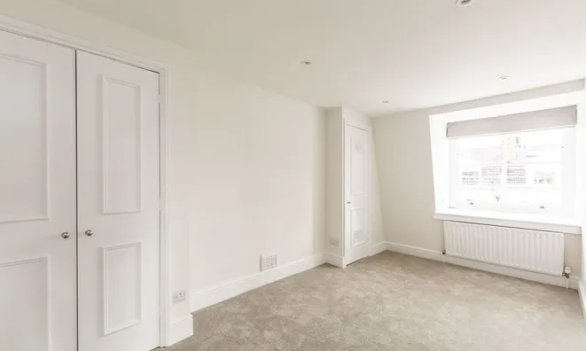 Недвижимость Coleherne Road, Earls Court: 6