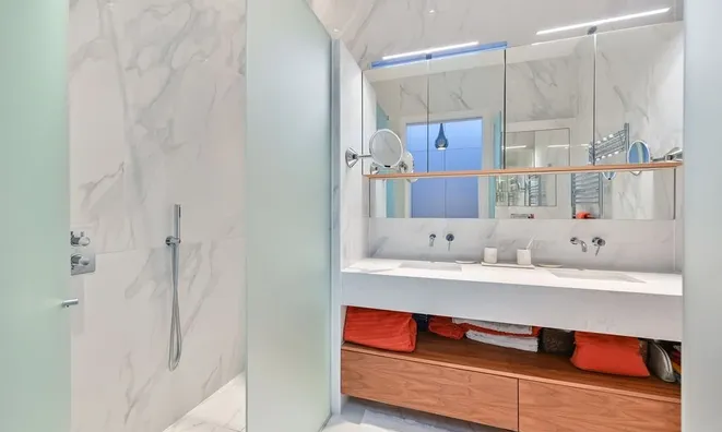 Недвижимость Oakfield Street, Chelsea: 1