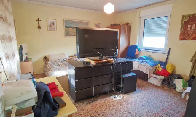 Недвижимость House, Žižka: 10