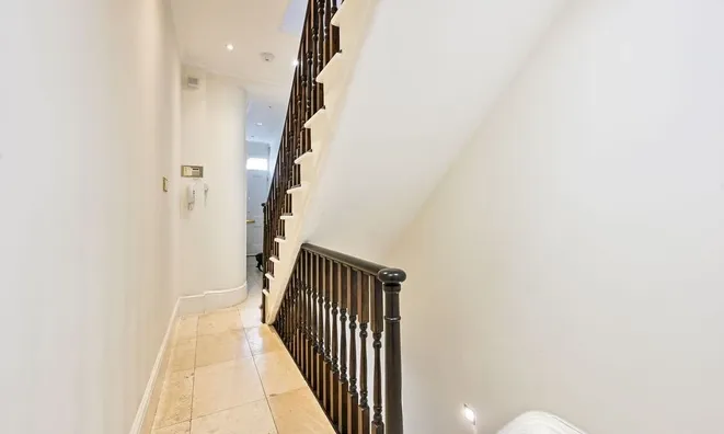 Недвижимость Edith Grove, Chelsea: 34