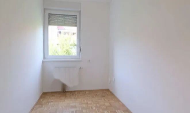 Недвижимость Четырёхкомнатная квартира Фужине: 43