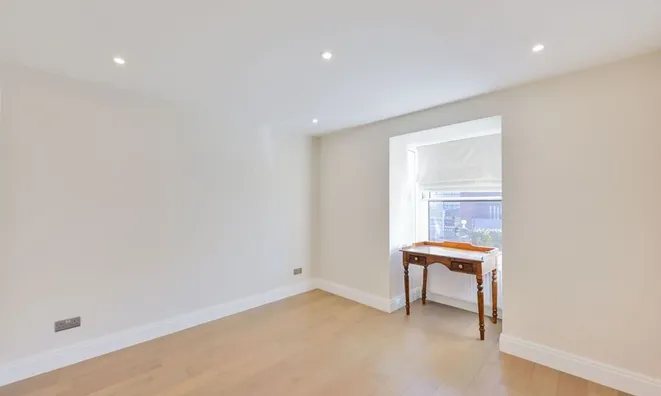 Недвижимость Pooles Lane, Chelsea: 2