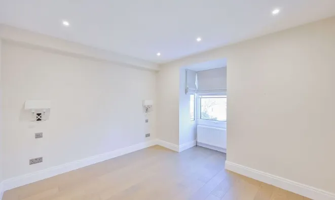 Недвижимость Pooles Lane, Chelsea: 5