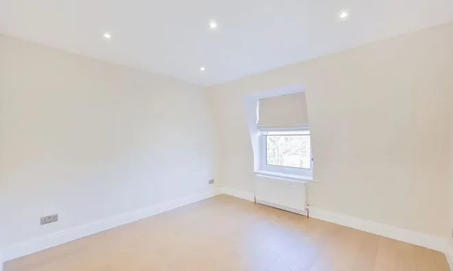 Недвижимость Pooles Lane, Chelsea: 7