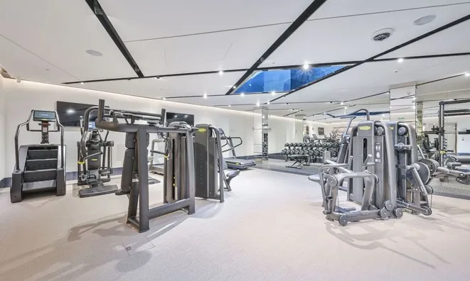 Недвижимость Chartwell House, Chelsea: 7