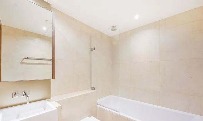 Недвижимость Chartwell House, Chelsea: 21