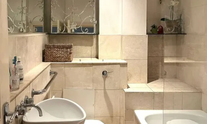 Недвижимость Finborough Road, Chelsea: 2