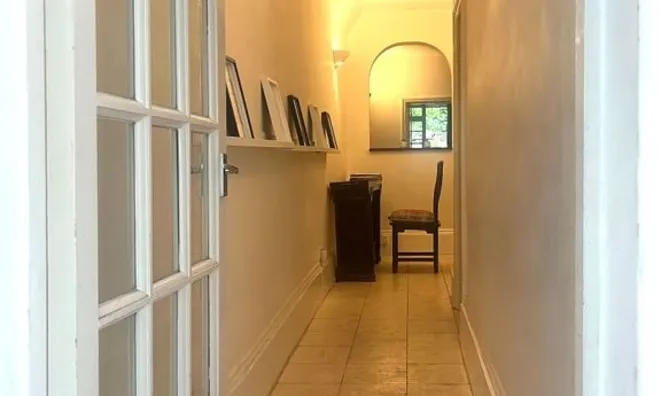 Недвижимость Finborough Road, Chelsea: 4