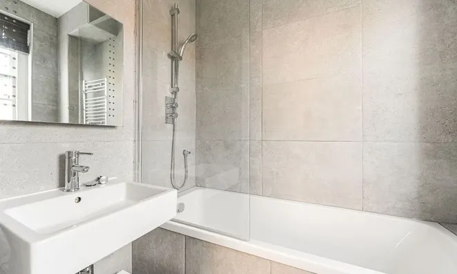 Недвижимость Dovehouse Street, Chelsea: 1