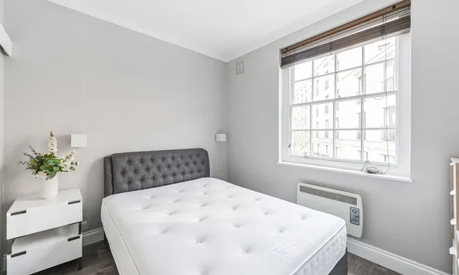 Недвижимость Dovehouse Street, Chelsea: 2