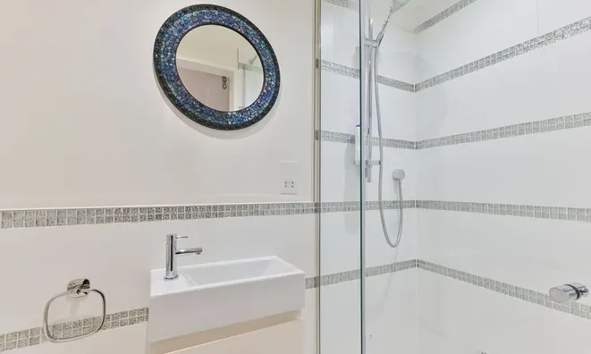 Недвижимость Roland Way, South Kensington: 12