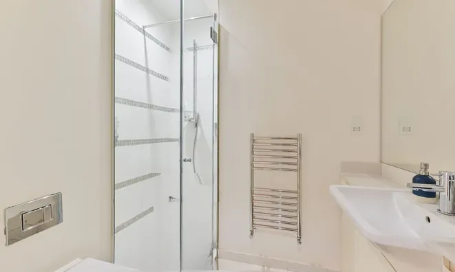 Недвижимость Roland Way, South Kensington: 17