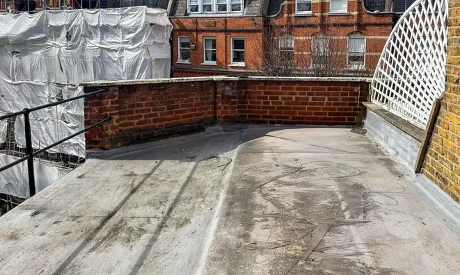 Недвижимость Egerton Gardens, Chelsea: 2