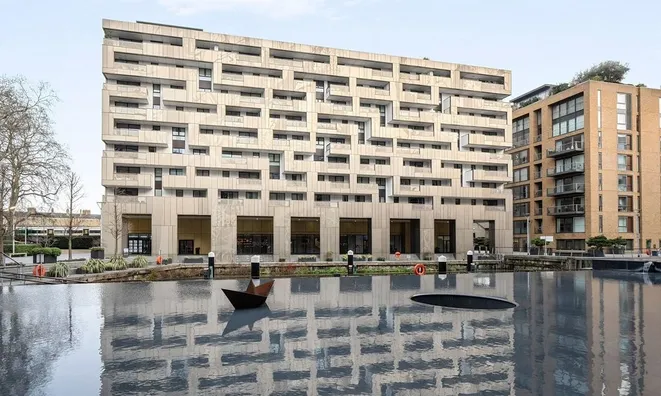 Недвижимость Gatliff Road, Belgravia: 4