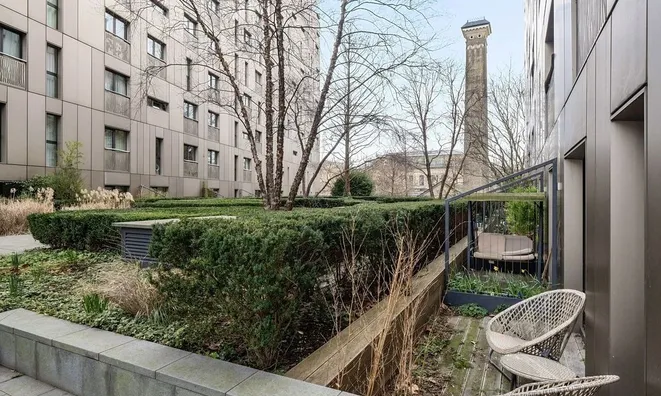 Недвижимость Gatliff Road, Belgravia: 9