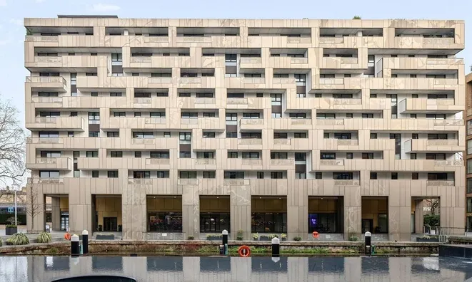 Недвижимость Gatliff Road, Belgravia: 10