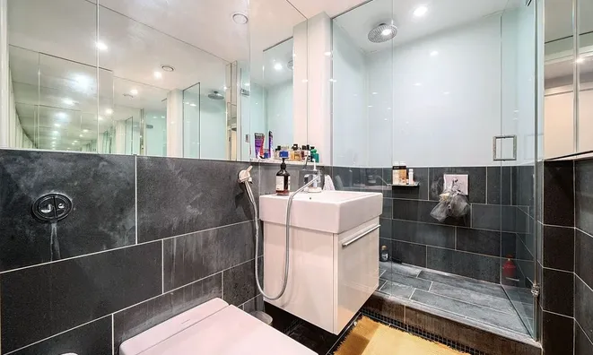 Недвижимость Gatliff Road, Belgravia: 15