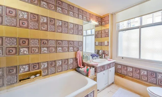 Недвижимость Thurloe Place, South Kensington: 1