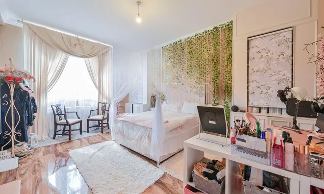 Недвижимость Thurloe Place, South Kensington: 2