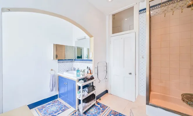 Недвижимость Thurloe Place, South Kensington: 28