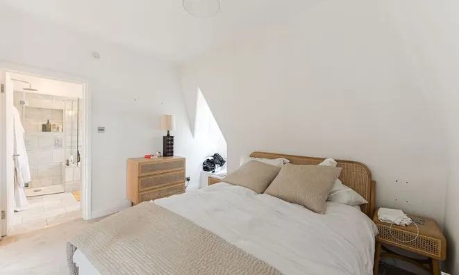 Недвижимость Sloane Court East, Sloane Square: 2