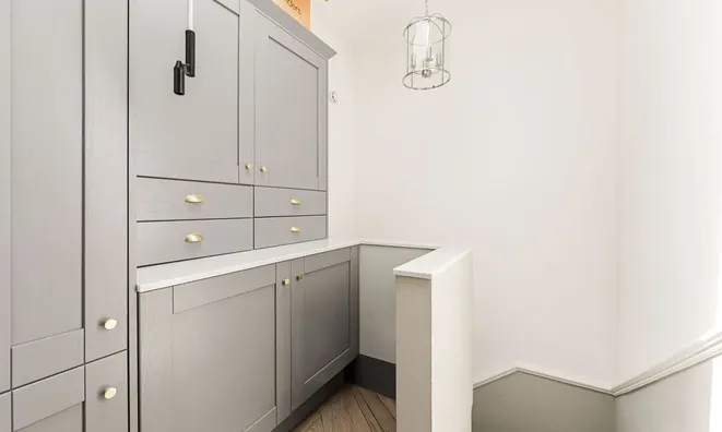 Недвижимость Sloane Court East, Sloane Square: 4