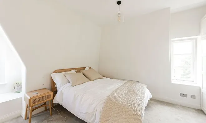 Недвижимость Sloane Court East, Sloane Square: 7
