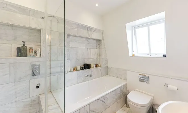 Недвижимость Sloane Court East, Sloane Square: 9