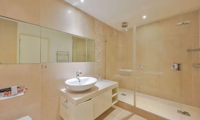 Недвижимость Grosvenor Waterside, Chelsea: 3