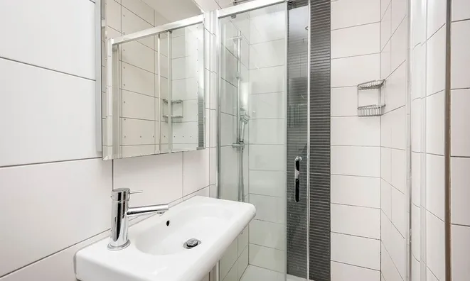 Недвижимость Draycott Place, Chelsea: 8