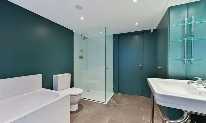 Недвижимость Redburn Street, Chelsea: 20