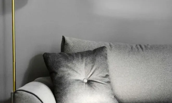 Недвижимость Finborough Road, Chelsea: 7