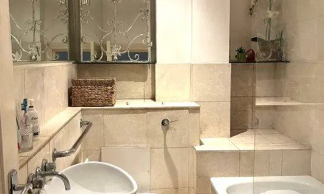 Недвижимость Finborough Road, Chelsea: 5